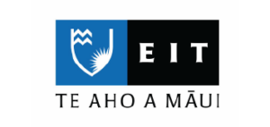 EIT Business Awards banner