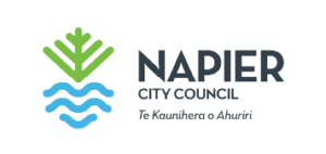 NCC Business Awards banner