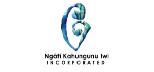 Ngati Kahugnunu