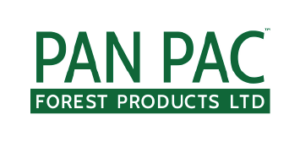 Pan Pac Business Awards banner