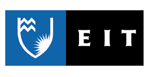 EIT