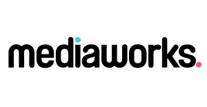 MediaWorks