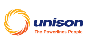 Unison