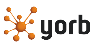 Yorb