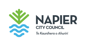 NCC-Logo-(cmyk)