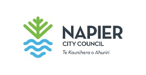 NCC