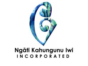 Ngati Kahugnunu Iwi Inc