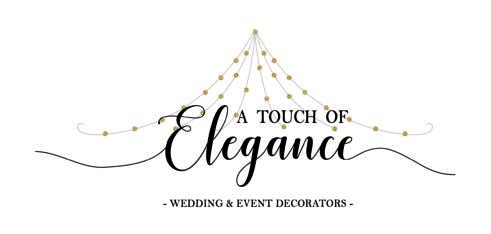 A Touch of Elegance_logo-01